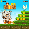 Super Adventure World APK