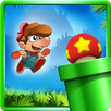 Ali’s Adventures APK