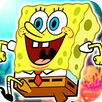 super spongebob game adventure 2018 APK