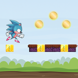 super adventure
