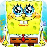 spongebob games adventure super sponge bob 2018