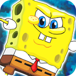 ”super spongebob games adventure sponge bob 2018