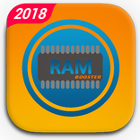 RAM Booster Speed Extreme Pro 2018