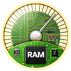 Ram Expander : Super RAM Booster Cleaner pro 2018 APK