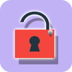 vpnmaster free speedvpn - flashvpn proxy APK
