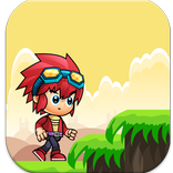 Super Sofia Adventure World