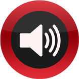 Volume Booster