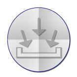 Vast Video Downloader