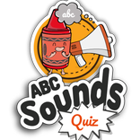 ABC Sounds Quiz