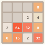2048