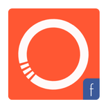 Auto Post (Facebook)