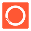 Auto Post APK