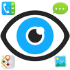 Monitor Phone APK