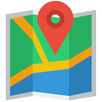 Save Point APK