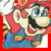 Super Mari All Star : Collection Games APK
