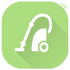 ͏s͏u͏p͏o Turbo booster Lite APK