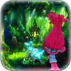Super Troll Run APK