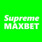 Supreme Daily Tips icon