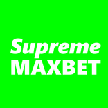 Supreme Daily Tips