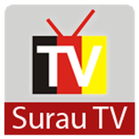 ”Surau TV