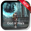 Tips God Of Wars 3 APK