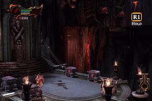 Tips God Of Wars 3 screenshot 2