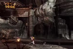 Tips God Of Wars 3 screenshot 3