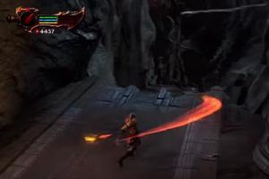 Tips God Of Wars 3 screenshot 7