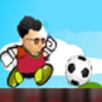 Super Jabber Jump surf APK