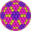 Bubble Surfers APK