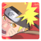 Trick  of Naruto Shippuden 5