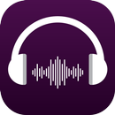 5.1 Surround Sound Video Player APK