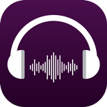 5.1 Surround Sound Video Player