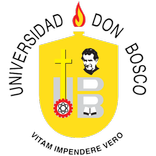 UDB El Salvador