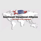 SVA MediRoutes icon