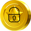 Hack Subway Coins Prank APK