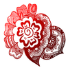 Mehndi Designs Daily Updated APK