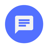 Anonymous Chat