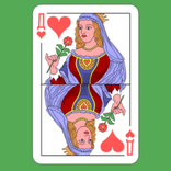 Durak