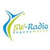 SW-Radio 1.0 APK