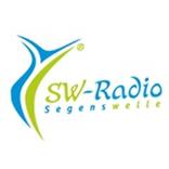 SW-Radio 1.0