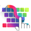 Swipe Keyboard APK