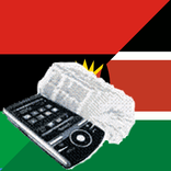 Swahili Chichewa Dictionary