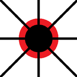 Intersection