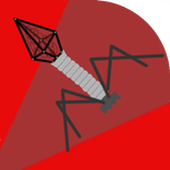 Virile Viral Viruses