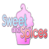 Sweet and Spices APK