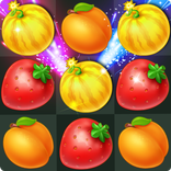Fruit Swap