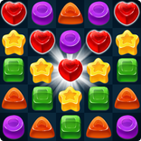 Gummy Swap