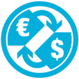 Currency Converter