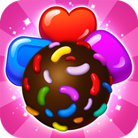 Jelly Mania